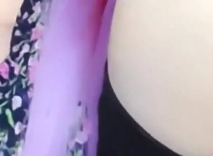 692 Big-bootied Stepmother MILF Likes to Watch Hentai