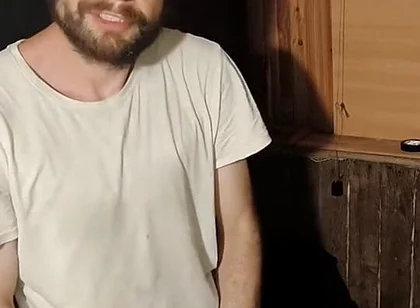 Compilation of Random Videos I Selected