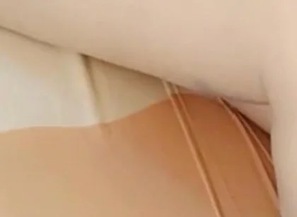 48 Paying for Sexual College with My Ass
