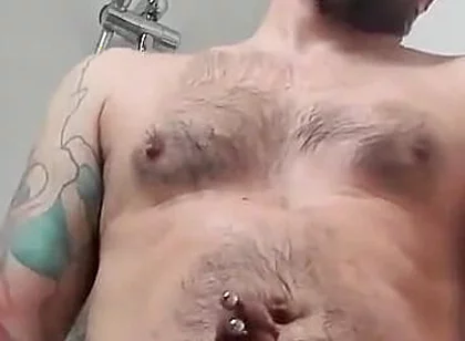 Edging and Gooning