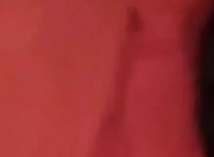 Different Views of Face, Torso, Belly, Nipples, Mouth, Skin of Slim and Smooth Twink Jerking off His Sexy Cock in Amateur Gay Po