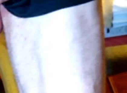 10 in Bwc, Thickest You Ever Drooled Over, Two Handed Furious Jerk