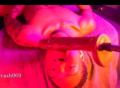 Dildo