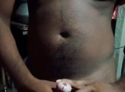 Sex and Hot Boy in Bangladesh