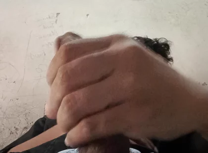 Young Boy Fuck Girl at Home Alone
