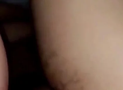 173 Fetish Sex Doll