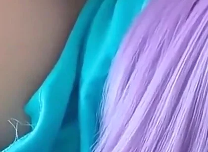 712 Anal Geometry of My Delicious Big-assed Stepdaughter
