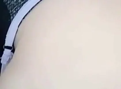655 Can I Put It in Your Little Ass Please?