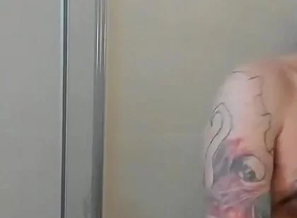 A Continuation of This Video
