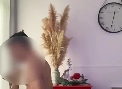 A Morning to Fuck Me with Whipped Cream