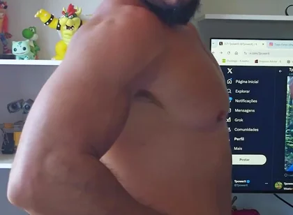 What Did You Think of These Underwear