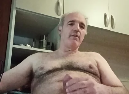 The Second Hot Private with Final Cumshot!
