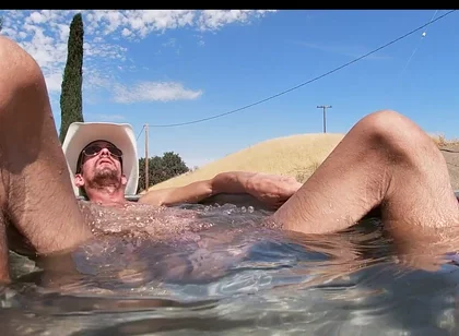 Gopro Chaturbate Show