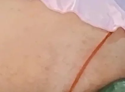 No Es Muy Gordo Pero Me Lástima Este Juguete