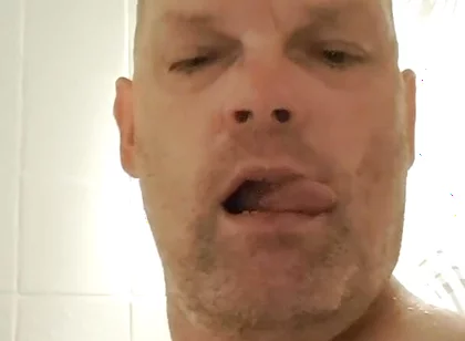 Today 69 Training for the Slut
