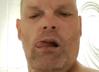 Today 69 Training for the Slut