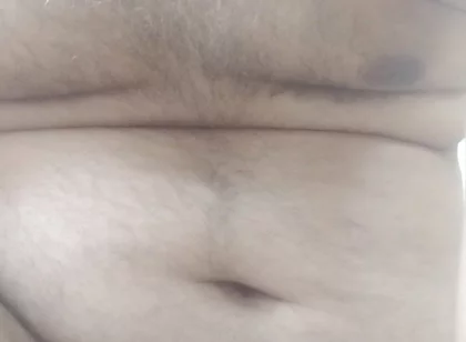 Open Nude Guy Gives You More Fuck and Pleasure for Free