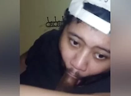 Excellent Sex Movie Homo Muscle Greatest Full Version