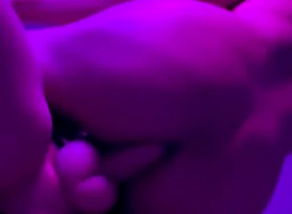 Fucking A Gay Twink Hard After Drinking Beer At The