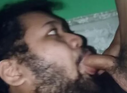 Gnising Ko Sa Chupa
