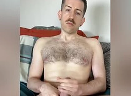 Small Penis Humiliation - Preview