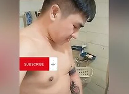 After Shaving Napa-jakol Ng Mabilisan