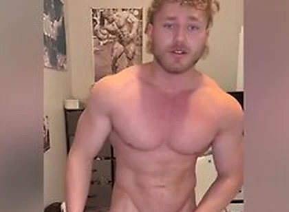 Jock Cucks You Whips Out Cock