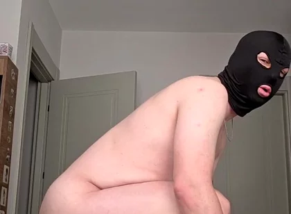 Hard Fuck by Kurdish Gays. Sucking and Fucking Without Condom
