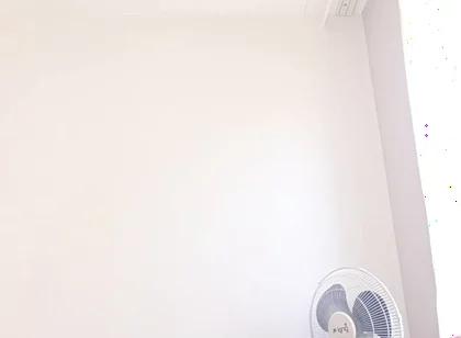 He Is Fucked When He Was Going to Fuck. Hardcore Fucking and Cum in Mouth Kurdish Couple