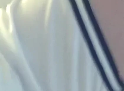Hand in My Shorts