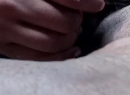 My Rani Paro Pusssy Fuck Video