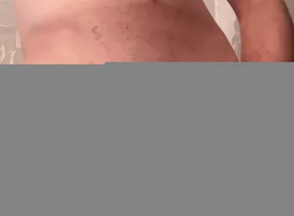 Big Dick Energy