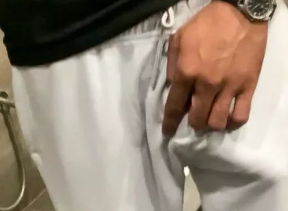 Desi Cock