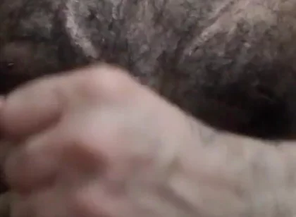 Hard Cock