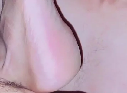 New Pakistani Porn Video Sexy Horny Boy Licking Arms Feet and Musterbation