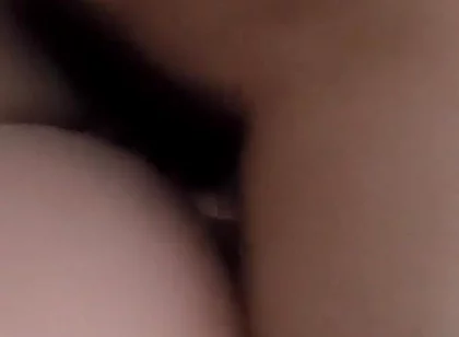 860 Big-assed