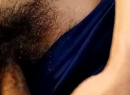Navy Soccer Shorts Post Workout Musk Bathroom Gooning Ended with Cumshot in Shorts