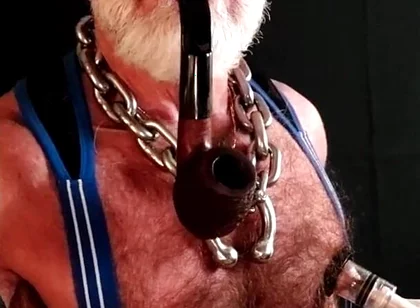 Nipple Pumping