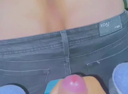 Hetero Married Professor Fucks His Beautiful Young Virgin Student Bareback Without Condom and Cums Inside Her Tight Ass