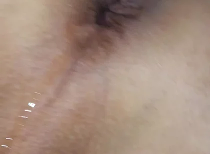More Anon Cum