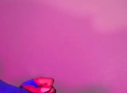 Solo Man