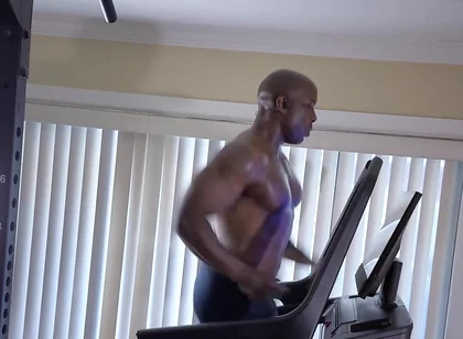 Mcpherson Vital Fitness