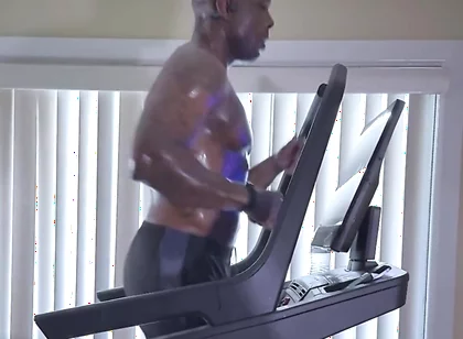 Mcpherson Vital Fitness