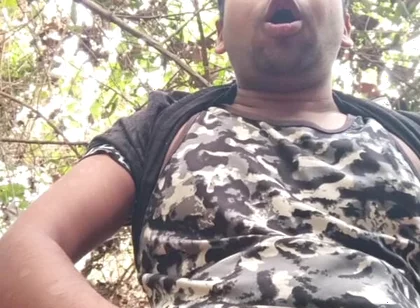 Ismaatdeva Fuck Me off Please with Yourslurry Mouth
