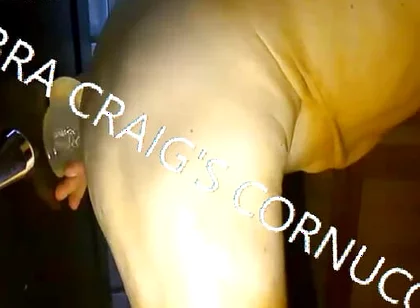 7-19-2026 Take It Fuckin Easy Cobra
