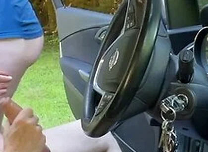 Best Car Session Of The Week