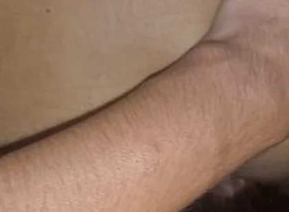 Dos Culitos Apretaditos Que Ricoo Venirme Adentro