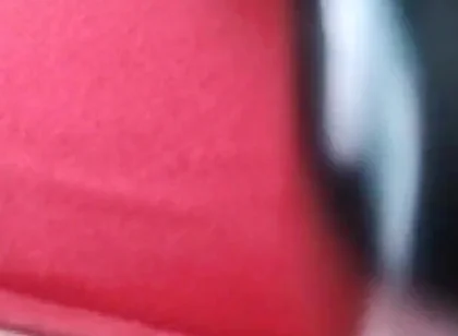 I Like Anal