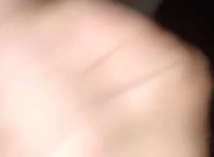 Handjob