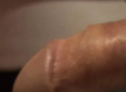 Glory Hole Experience 4